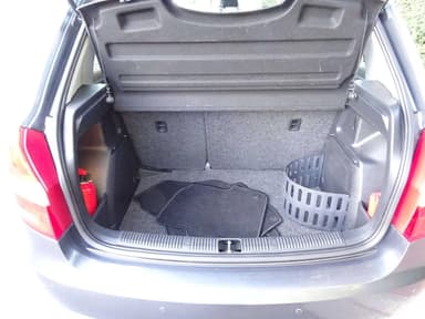 image7