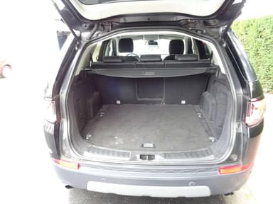 image7
