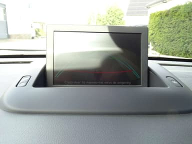 image7