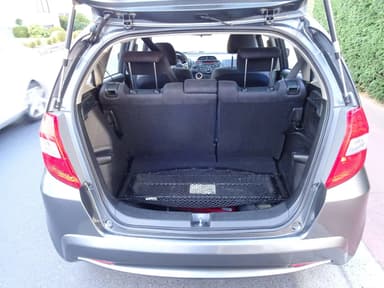 image7