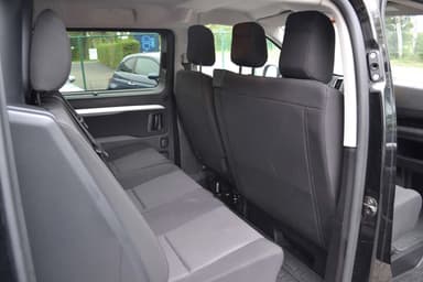image11