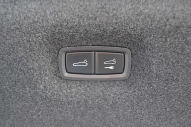 image21