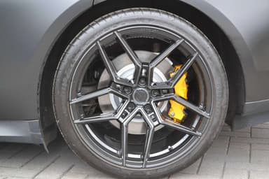 image8