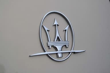 image31