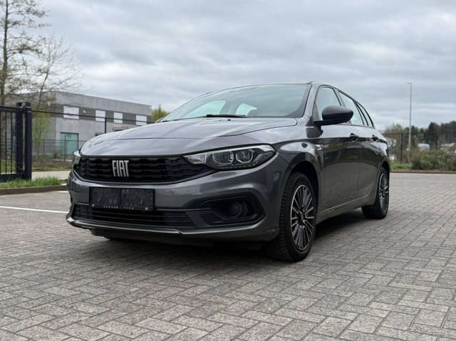 Fiat Tipo Tipo SW 1.0 T FireFly